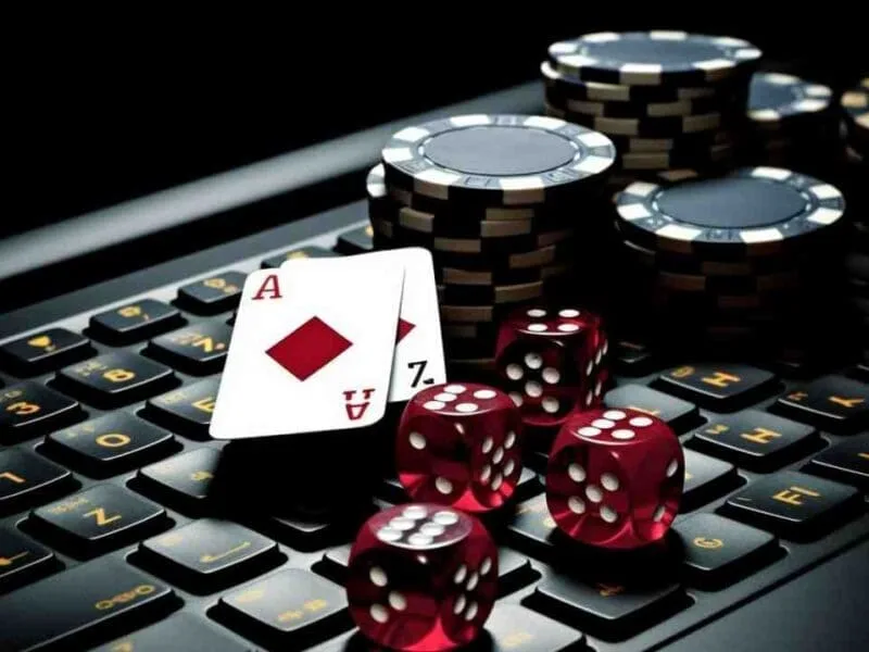 Casino Österreich