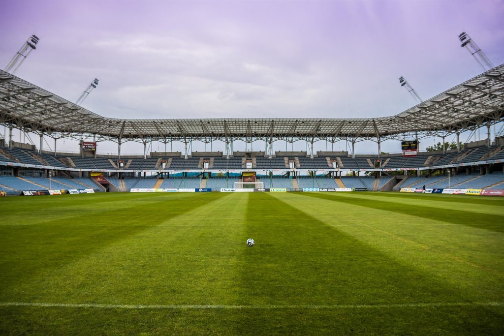 Wie wählt man 2025 einen seriösen Sportwettenanbieter